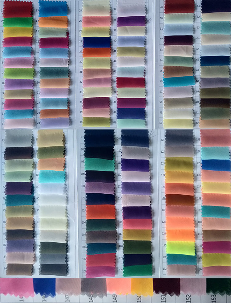 Wine Red Long Mermaid Prom Dress | New Sweetheart Sparkly Sequins Sleeveless Dress