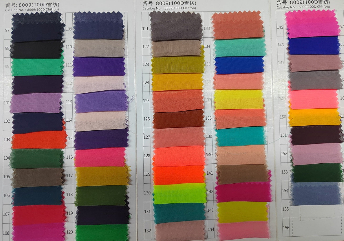 Pink Cap Sleeves Long Bridesmaid Dresses For Wedding Party Gowns Chiffon Tiered Saudi Arabic Women Prom Dress