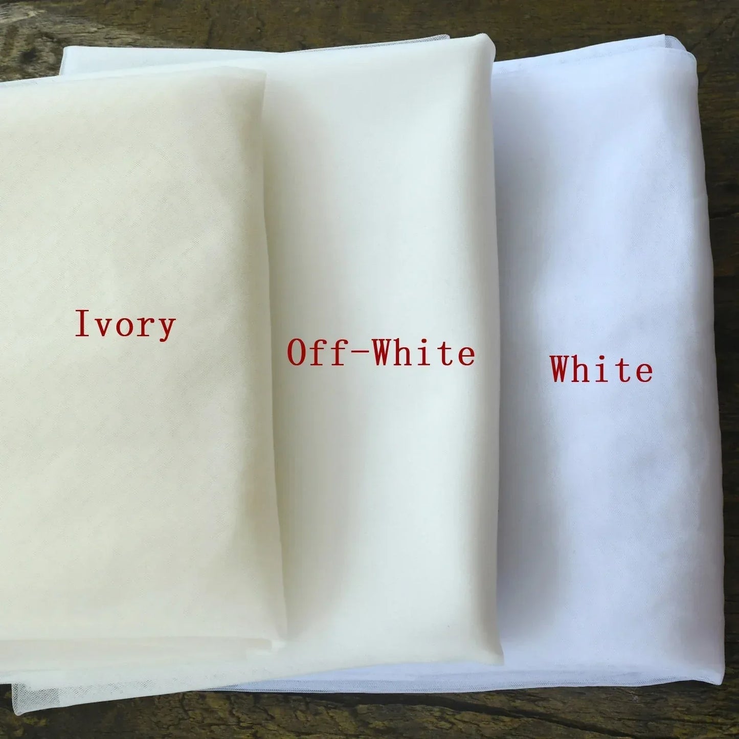 Bridal Veil Pearl Wedding Veil with Hair Comb | 1 Tier Long Crystal Rhinestone Scatter Wedding Veil - SpyTrendz