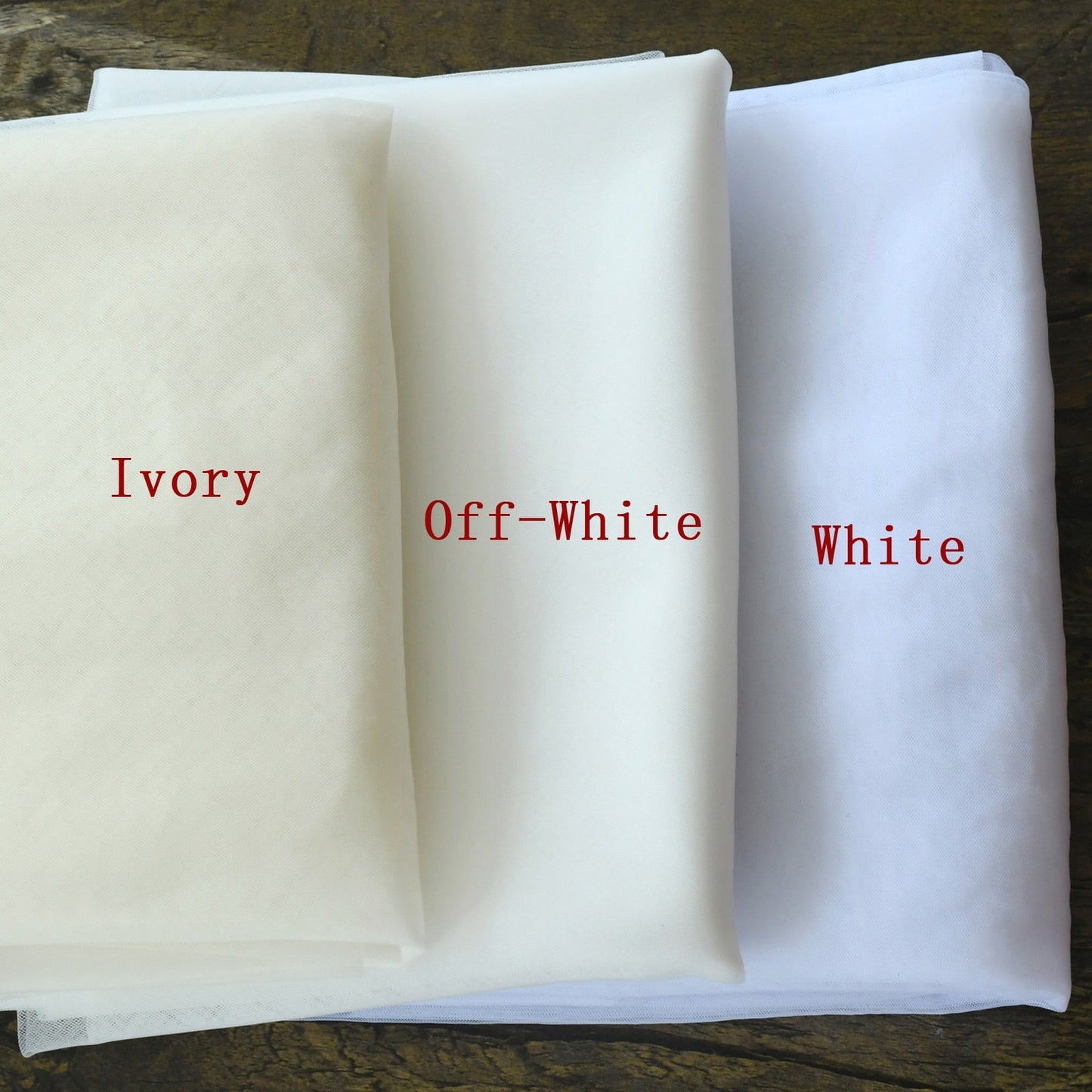 Bridal Veil Pearl Wedding Veil with Hair Comb | 1 Tier Long Crystal Rhinestone Scatter Wedding Veil