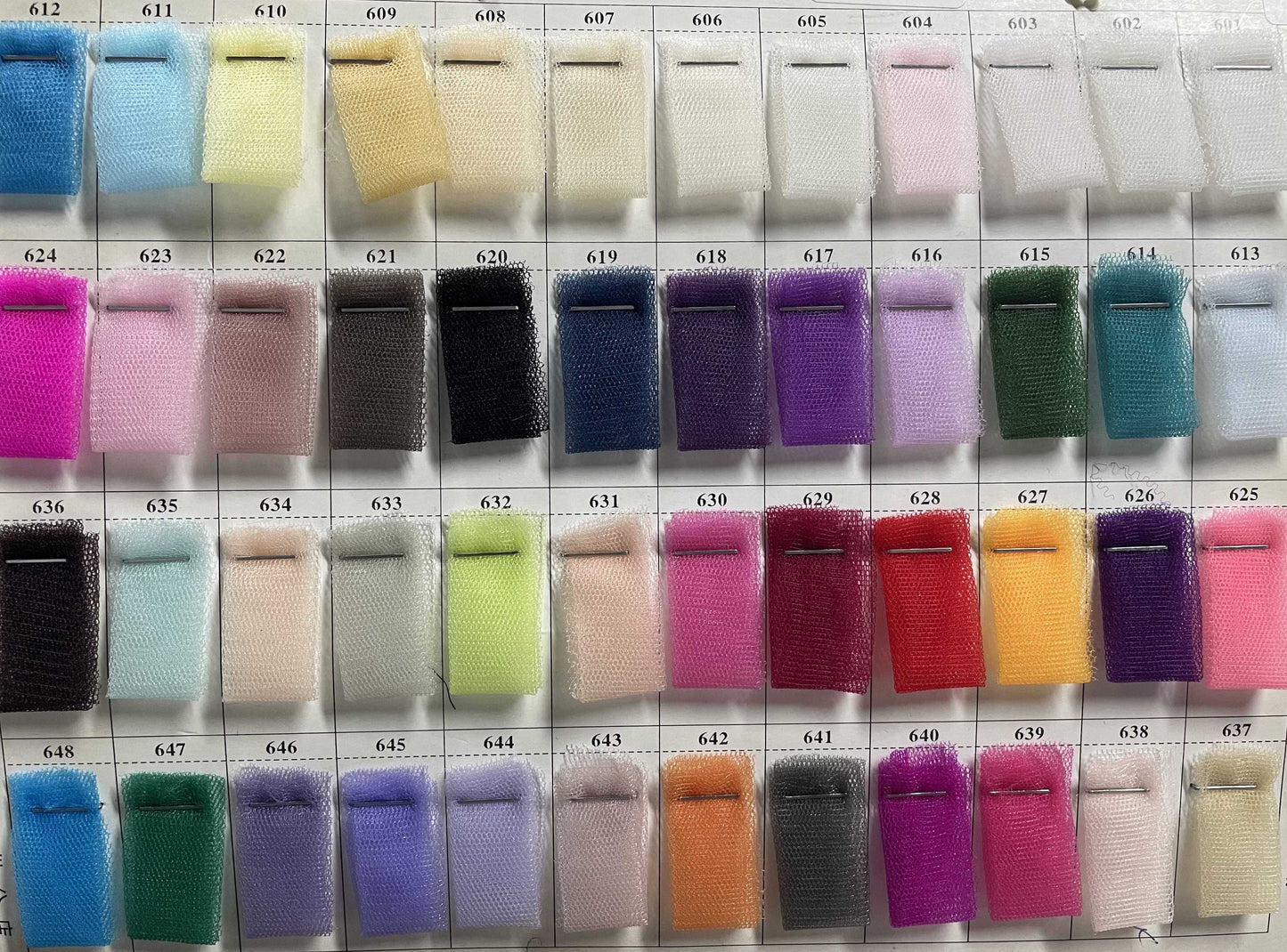 Simple Tulle Off The Shoulder Formal Party Gowns Fitted Bones Women Saudi Arabia Homecoming Dress