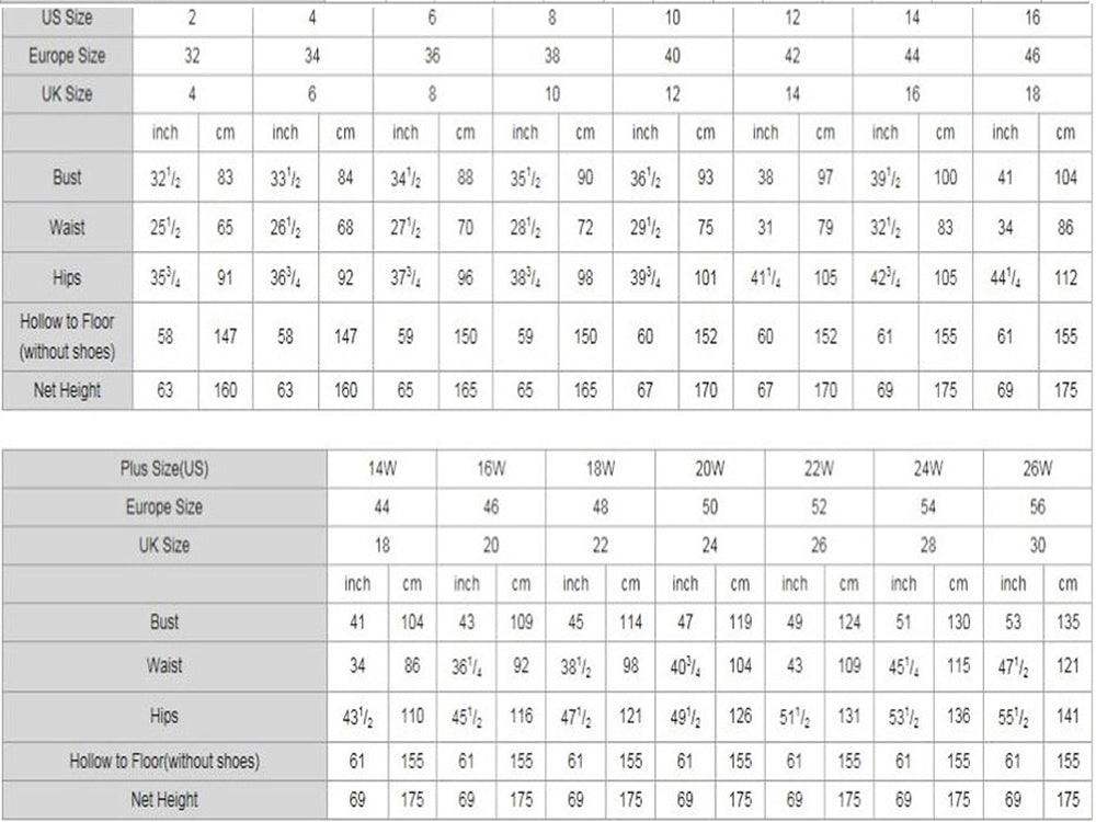 Flower Applique Homecoming Party Dresses Tulle Floral Pleats Backless Scoop with Bow Strap