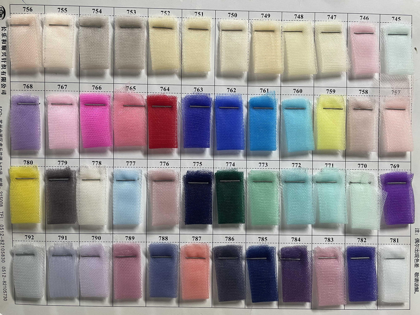 Yellow Glitter Tulle Short Prom Dress | Appliques Lace Tea- Length Formal Dress - SpyTrendz