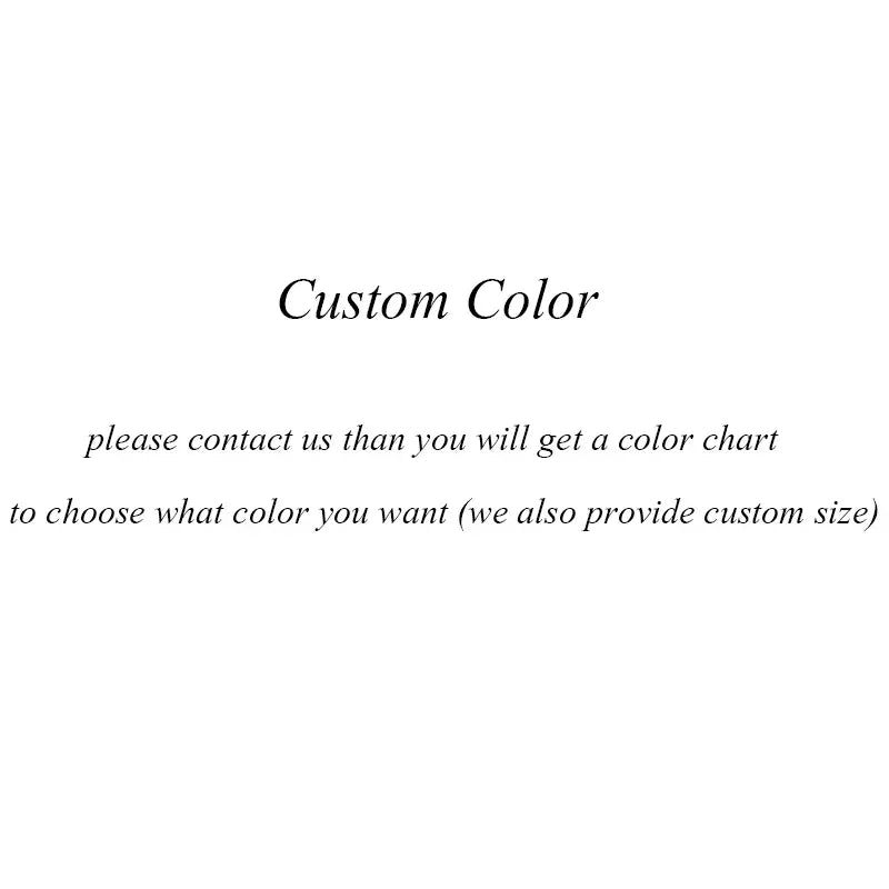 Elegant Women Glitter Sweetheart Puff Sleeve Blue Pink Party Prom Dresses - SpyTrendz