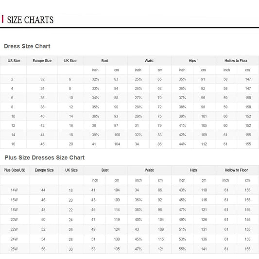 Split Mermaid Prom Dresses | Deep V Neck Off Shoulder Satin Formal Evening Gowns