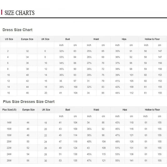 Split Mermaid Prom Dresses | Deep V Neck Off Shoulder Satin Formal Evening Gowns - SpyTrendz