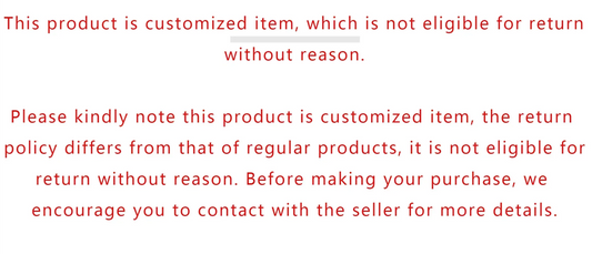 Organza A line prom dress with beading