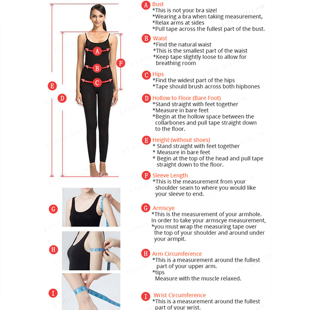 Mermaid Wedding Dresses V Neck Long Sleeves Beading Lace Wedding Gown 100% Real Picture