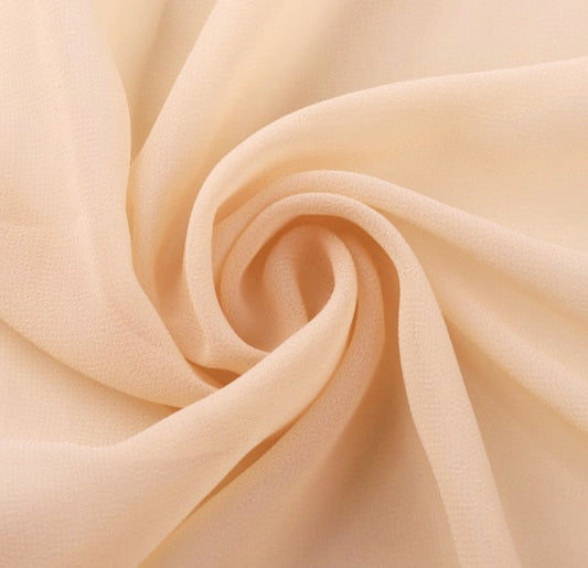 Luxury Lace Appliques Sequins Mermaid Wedding Dress | V-Neck Long Sleeve Backless Sweep Train Bride Gown