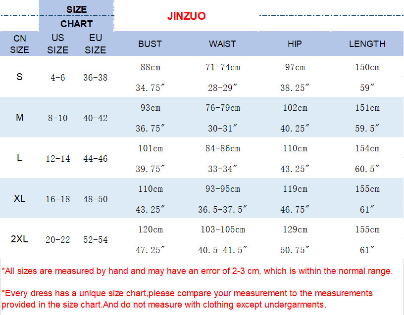 New Women Plus Size Evening Dresses, Long Elegant A Line V Neck Ruffles Chiffon Formal Wedding Party Dress