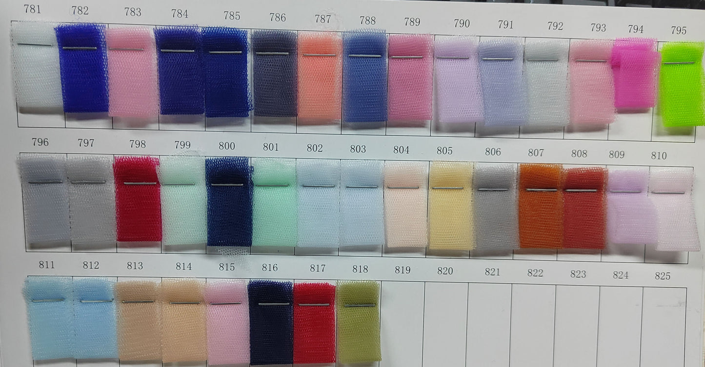 Pink Shiny Tulle Prom Dress | Off The Shoulder Long Puff Sleeve Slit Women Arabia Wedding Dress