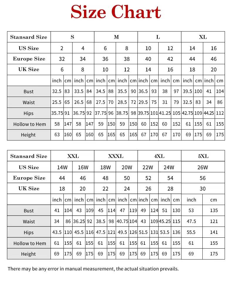 Retro Design Elegant Strapless A-Line, Appliques, Off The Shoulder Backless Prom Dress