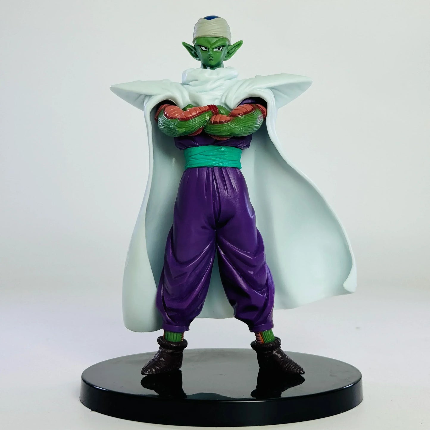 anime character figure