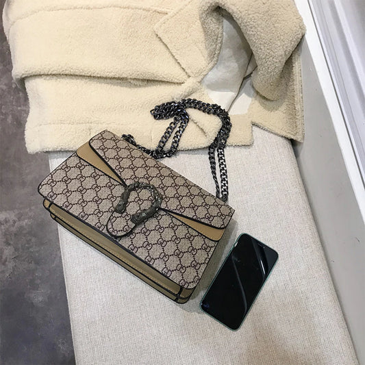 lightweight women pu leather purse