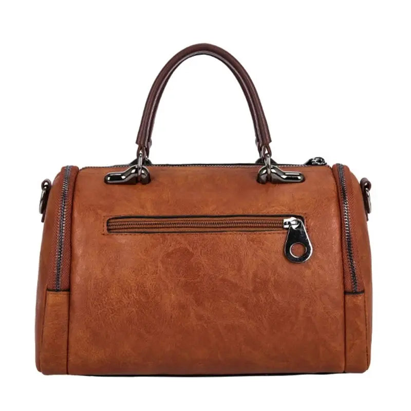 party fashion shoulder crossbody bag