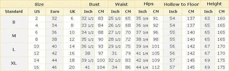 Women Evening Dress Sleeveless Off the Shoulder Sweetheart Beaded Sashes Prom Dress - SpyTrendz