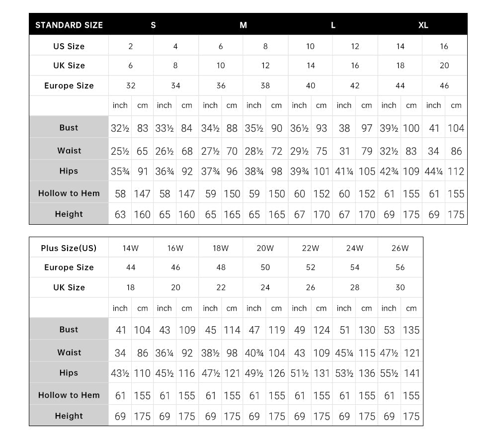 Elegant Customized Organza Dress with Stunning Details for Any Occasion