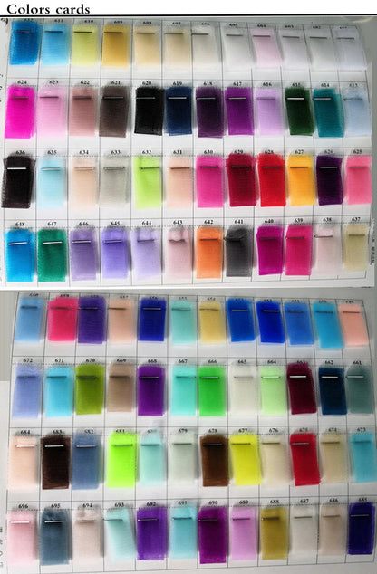 Mini Cocktail Party Dress | SpyTrendz