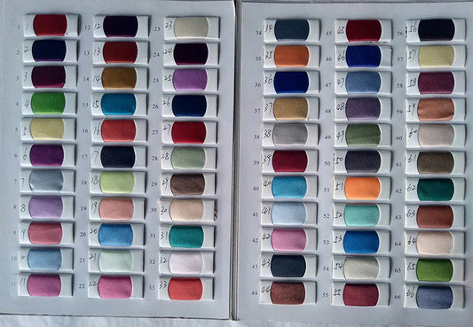 Baby Pink Two Pieces Long Sleeves Jewel Neck Cocktail Dress