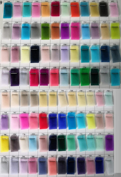 Gold Champagne Sparkly Sequin Mini Cocktail Party Dress