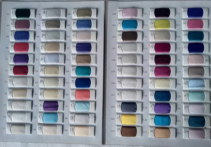 Baby Pink Two Pieces Long Sleeves Jewel Neck Cocktail Dress