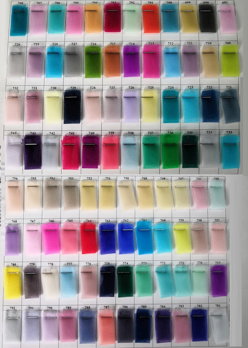 Vintage Ball Gown Prom Dress | Vintage Sleeveless Evening dress | Girls Dancing Knee Length Party Gowns