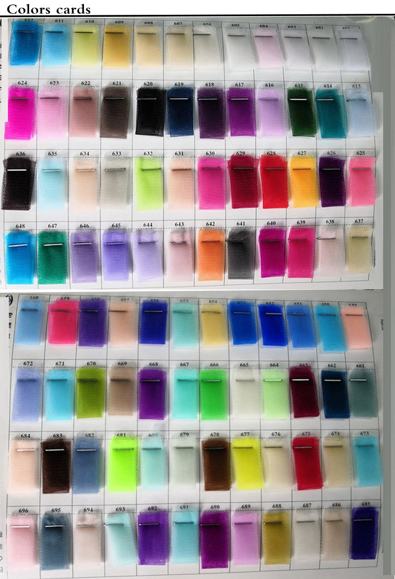 Vintage Ball Gown Prom Dress | Vintage Sleeveless Evening dress | Girls Dancing Knee Length Party Gowns