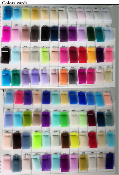 Vintage Ball Gown Prom Dress | Vintage Sleeveless Evening dress | Girls Dancing Knee Length Party Gowns