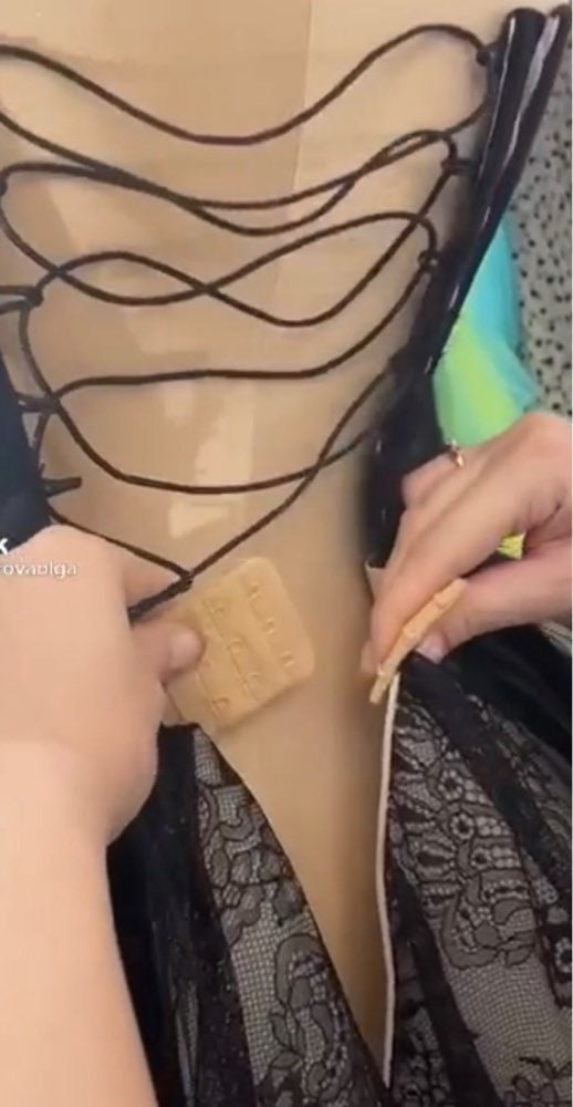 Vintage Ball Gown Prom Dress | Vintage Sleeveless Evening dress | Girls Dancing Knee Length Party Gowns