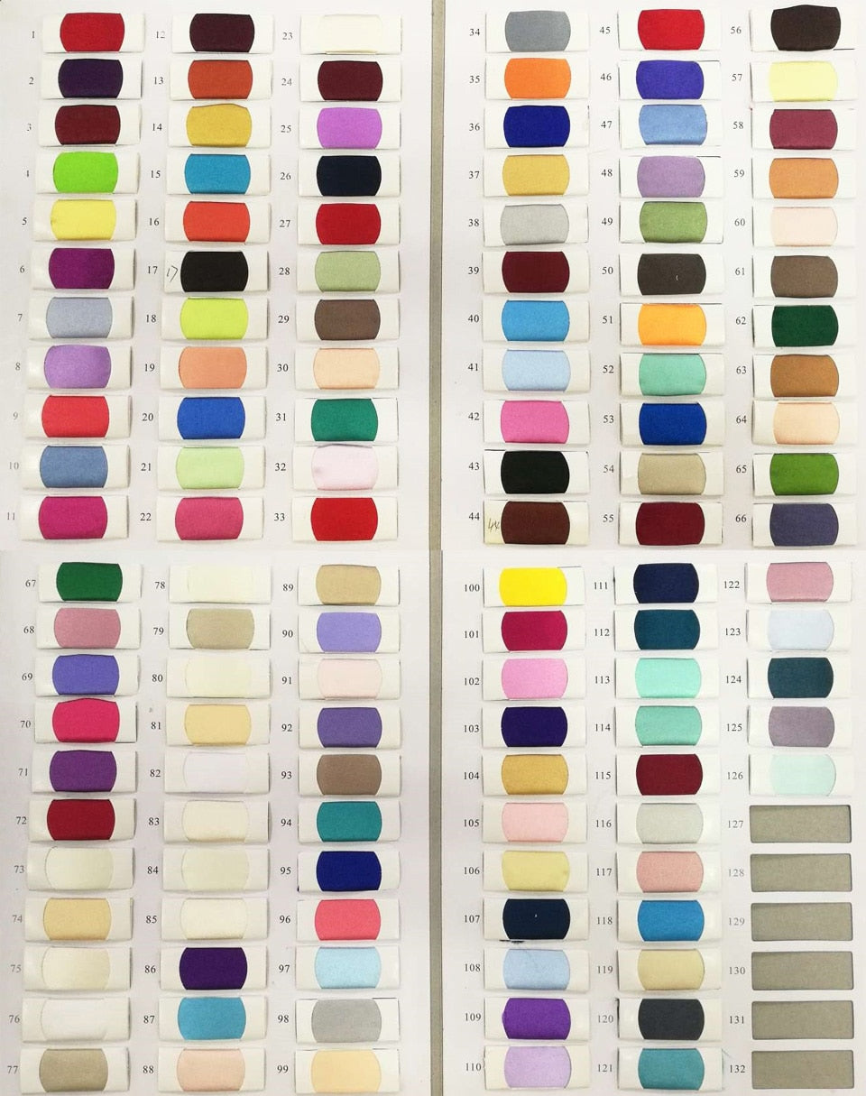 Flower Applique Homecoming Party Dresses Tulle Floral Pleats Backless Scoop with Bow Strap