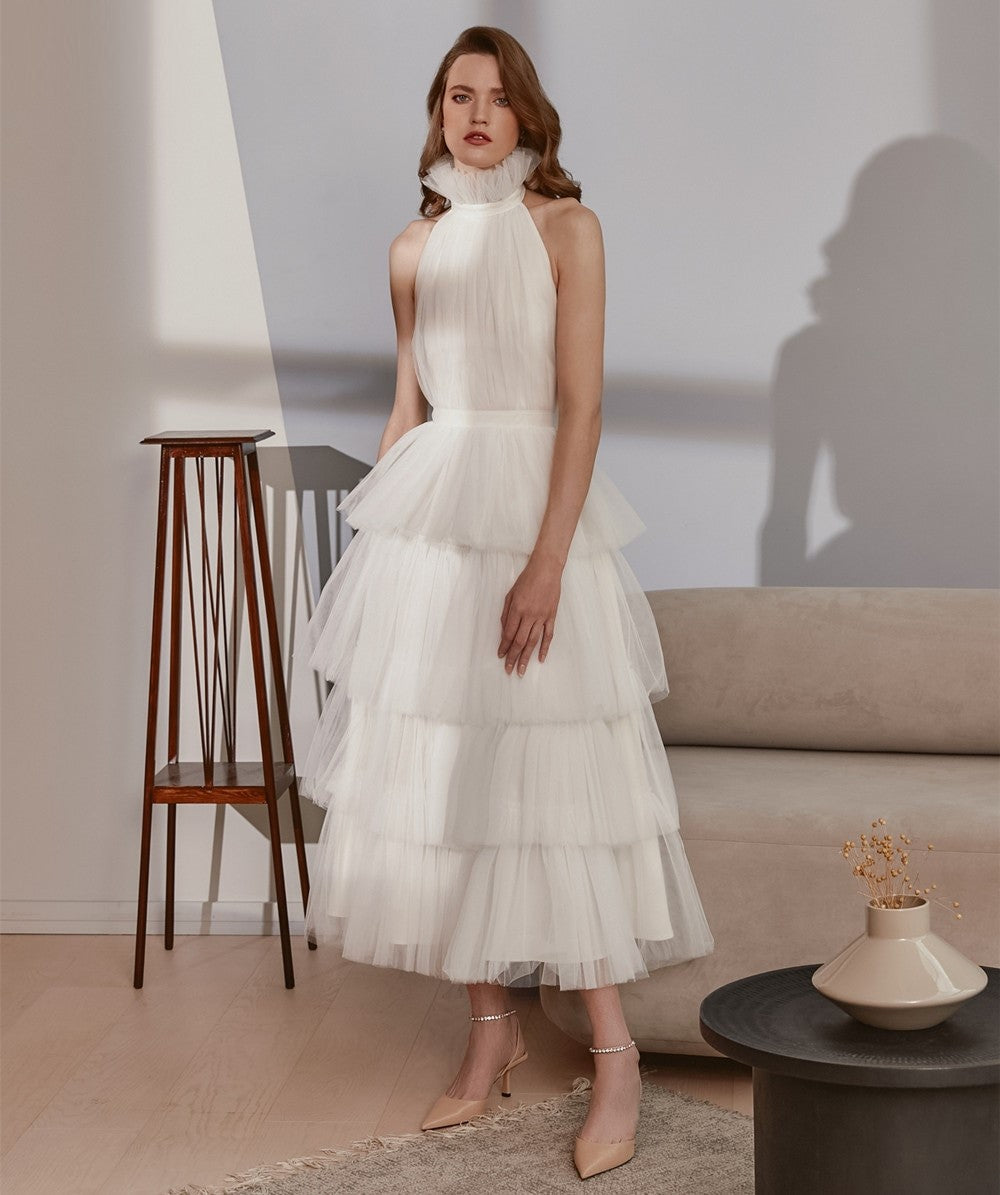 plus size cocktail dresses