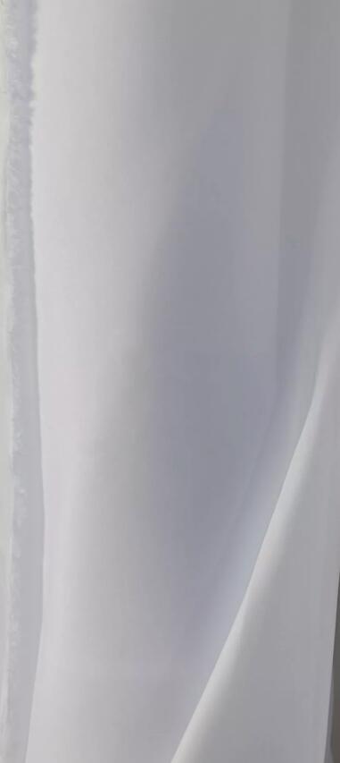 Off the shoulder Wedding Dress A-line Tulle Appliques Sweetheart Floor-length Gown