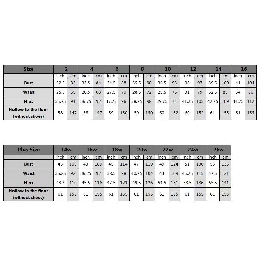 Off the shoulder Wedding Dress A-line Tulle Appliques Sweetheart Floor-length Gown