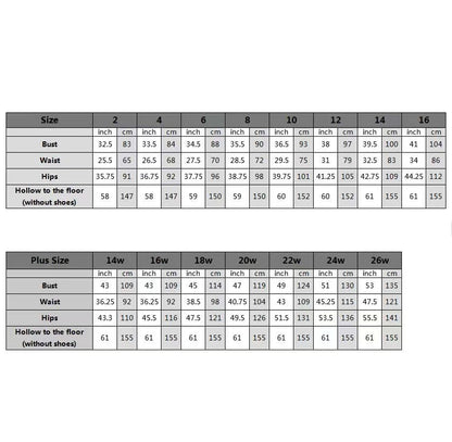 Off the shoulder Wedding Dress A-line Tulle Appliques Sweetheart Floor-length Gown