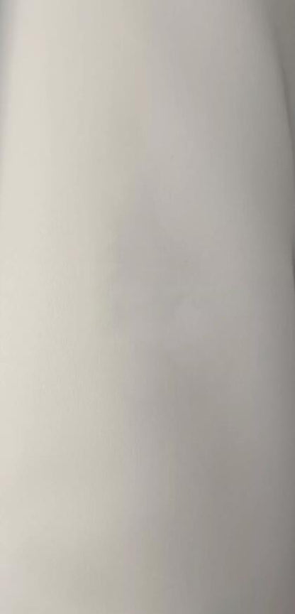 Off the shoulder Wedding Dress A-line Tulle Appliques Sweetheart Floor-length Gown