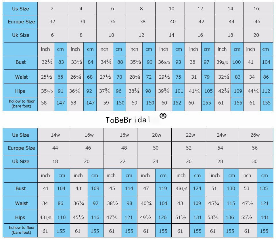 Sexy Floor-Length Lace A-Line Dress for Prom Night