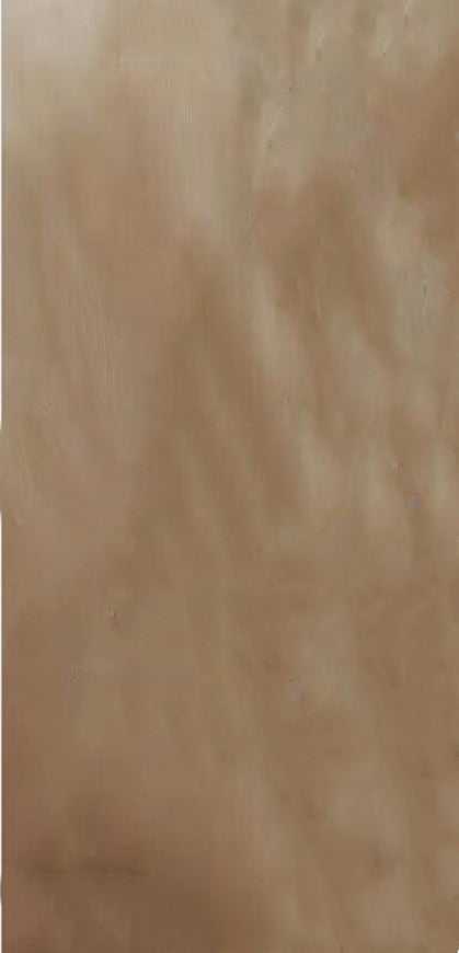 Off the shoulder Wedding Dress A-line Tulle Appliques Sweetheart Floor-length Gown