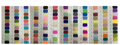 Off the shoulder Wedding Dress A-line Tulle Appliques Sweetheart Floor-length Gown