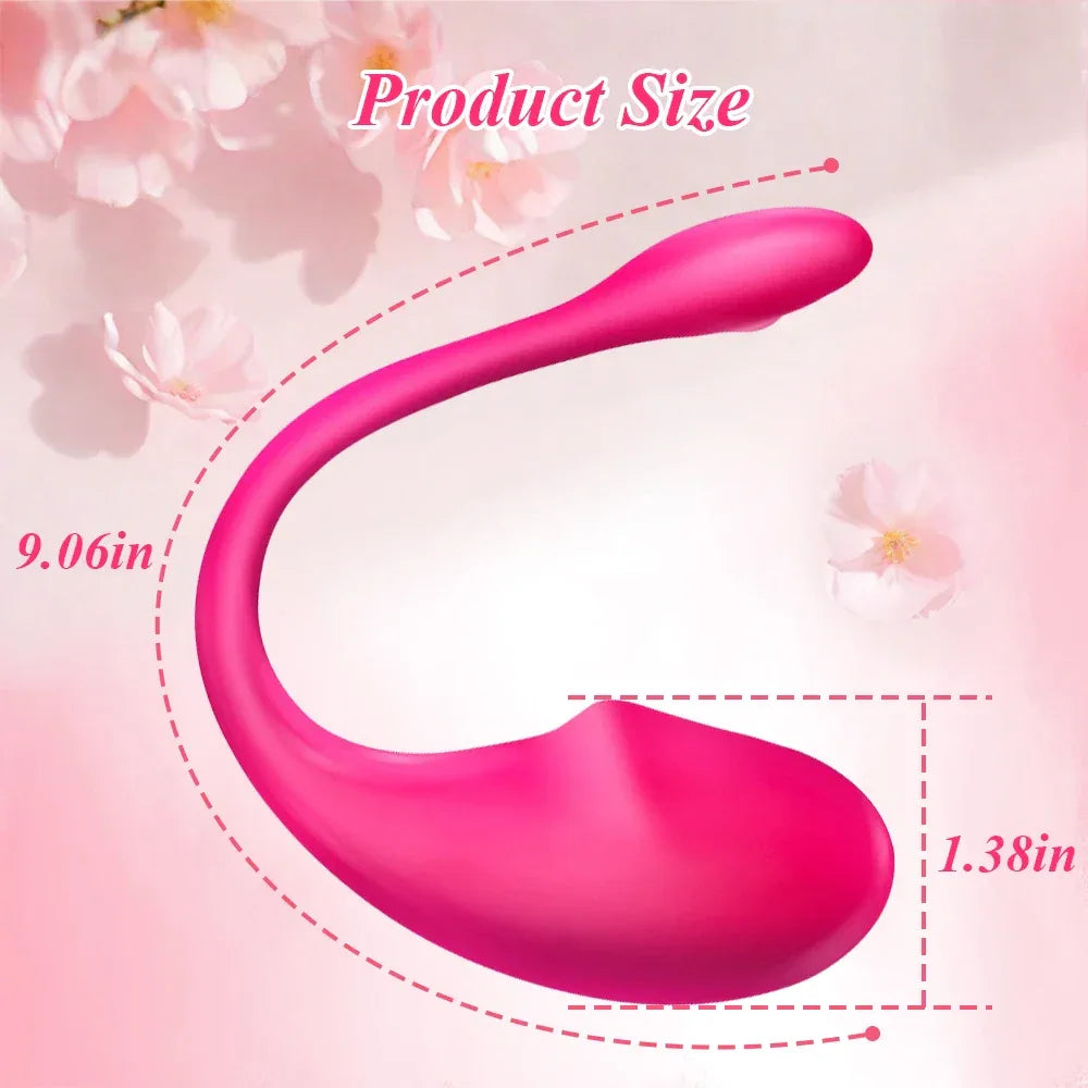Discreet packaging couples vibrator product