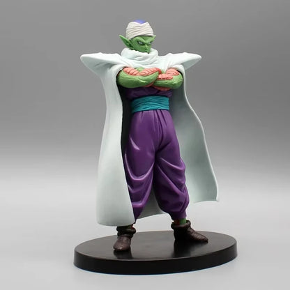 Dragon Ball action figure,