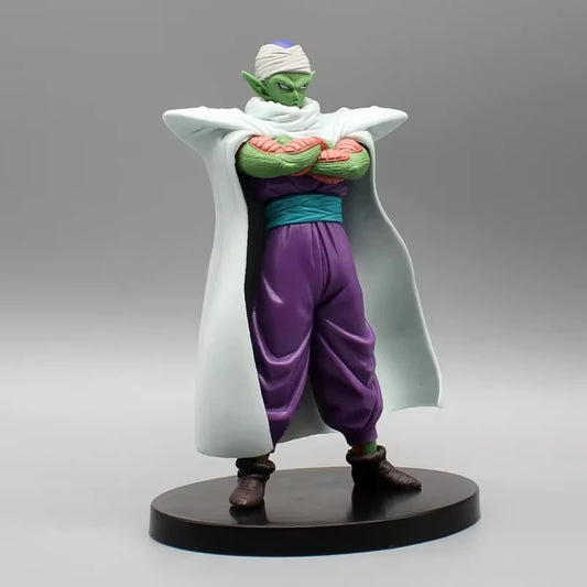 Dragon Ball action figure,