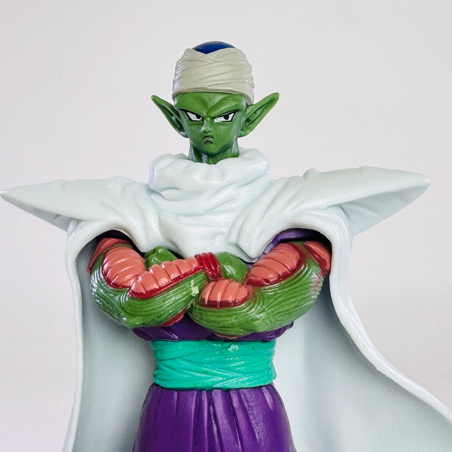 Dragon Ball collectible