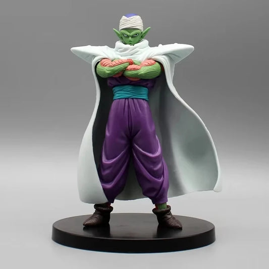 Dragon Ball figure