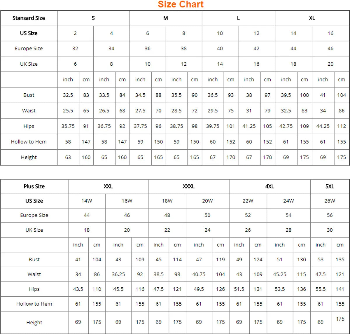 Golden Lace Off Shoulder Side Split Cocktail Party Dress