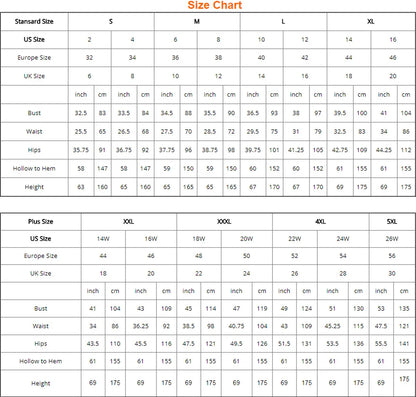 Golden Lace Off Shoulder Side Split Cocktail Party Dress