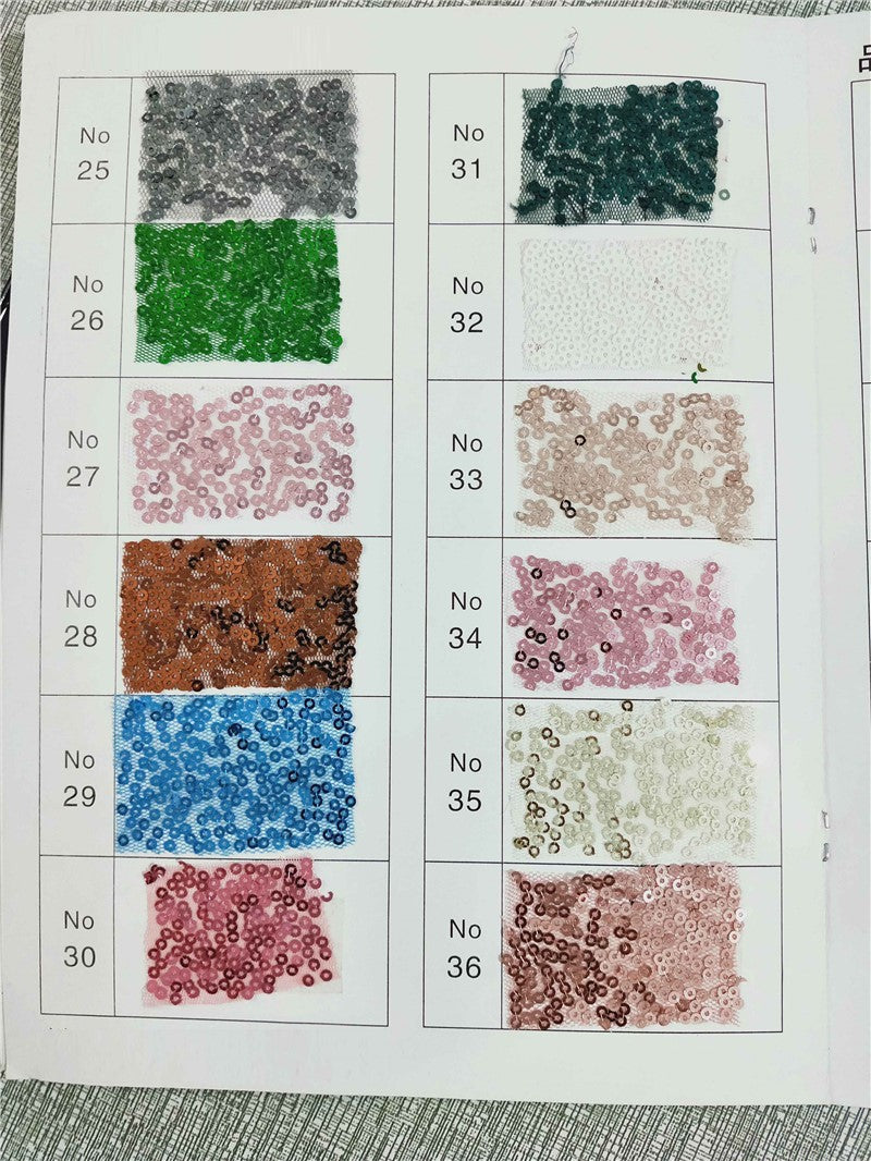 Ball Gown Black Evening Dress | Puffy Sweetheart Evening Party Gowns Glitter Dubai Party Dresses Plus Size