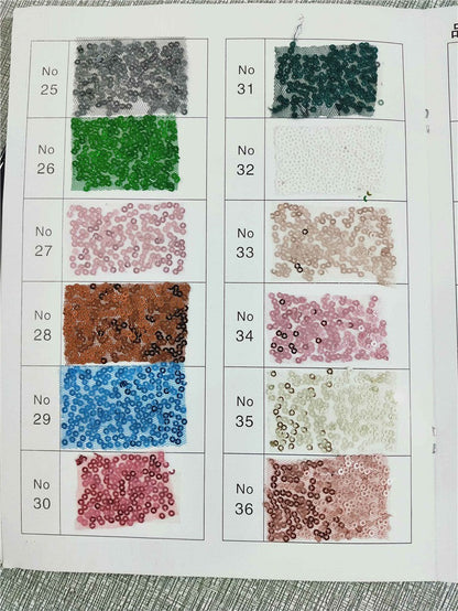 Ball Gown Black Evening Dress | Puffy Sweetheart Evening Party Gowns Glitter Dubai Party Dresses Plus Size