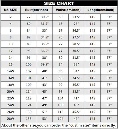 Lace Floral Print Off The Shoulder Ball Gown Quinceanera Dress 2025