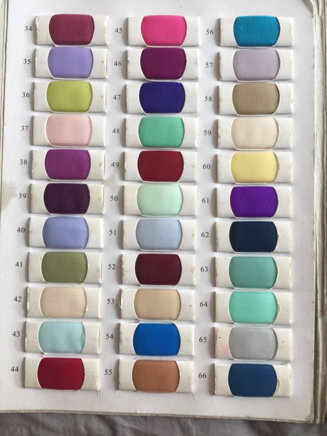 Mini Sparkle Cocktail Dresses