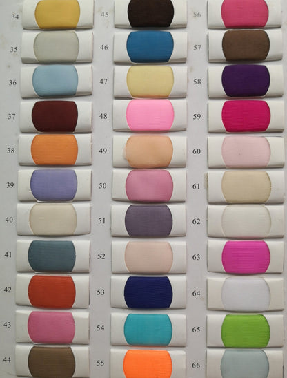 New Arrival Beaded Split A-Line V-Neck Special Occasion Evening Party Gown